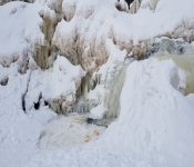 2019 01 20 Duluth5 006